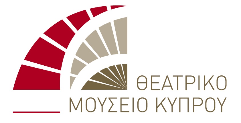 Θεατρικό Μουσείο Κύπρου